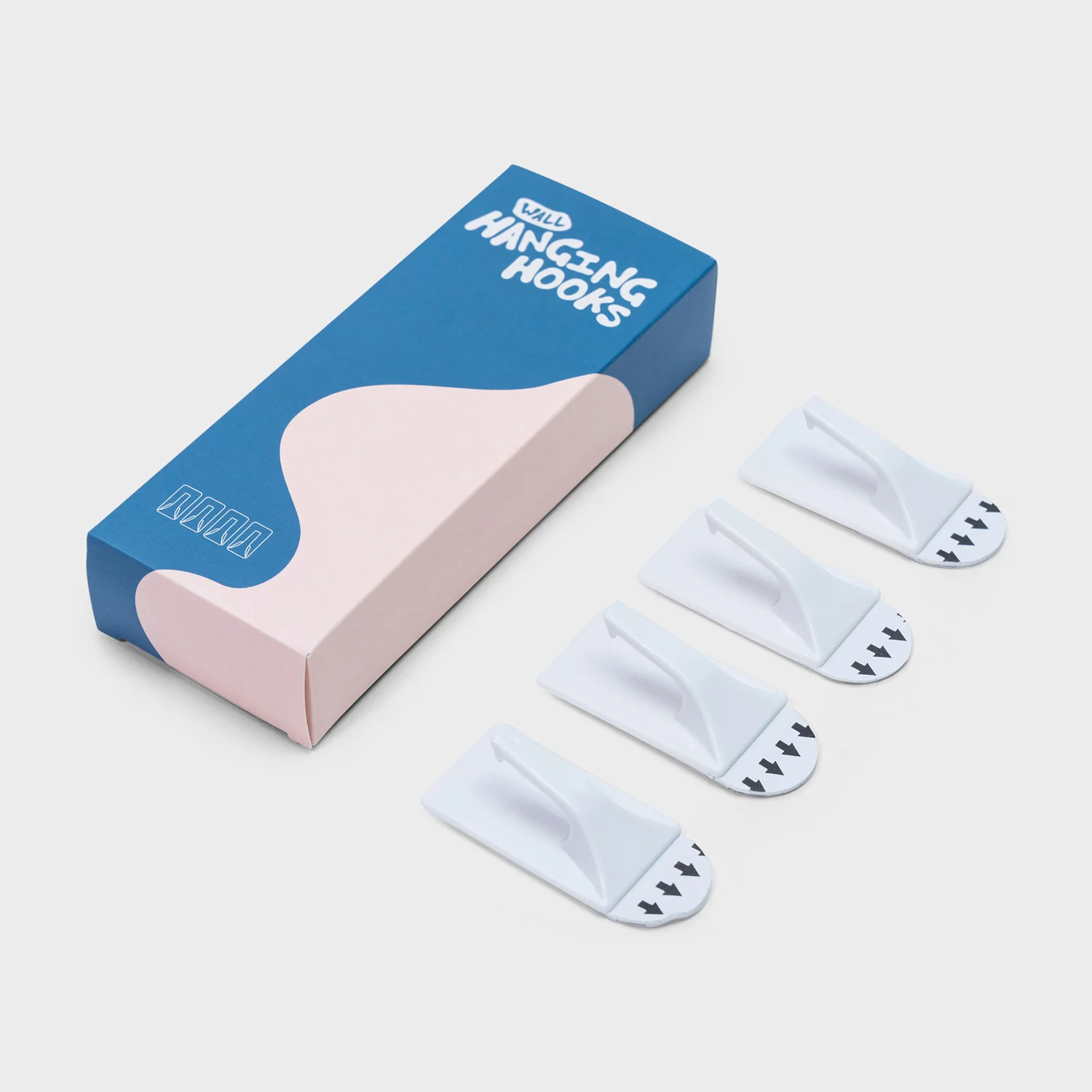 Abstract Painting Kit For Two - Image 18