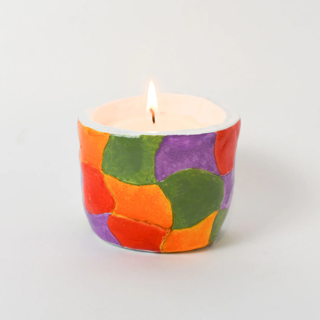 Acrylic Paint Pens - 4 Packs - Image 10