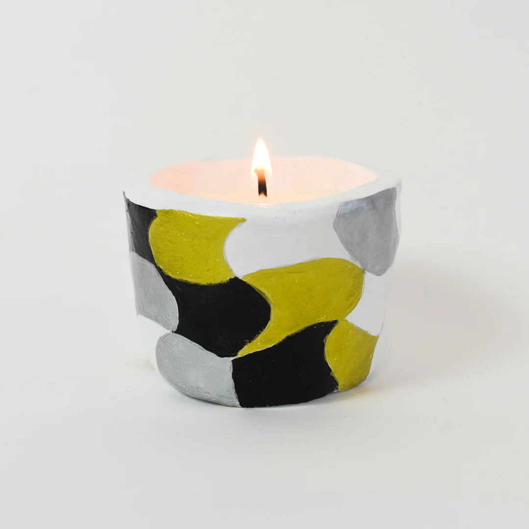 Acrylic Paint Pens - 4 Packs - Image 14