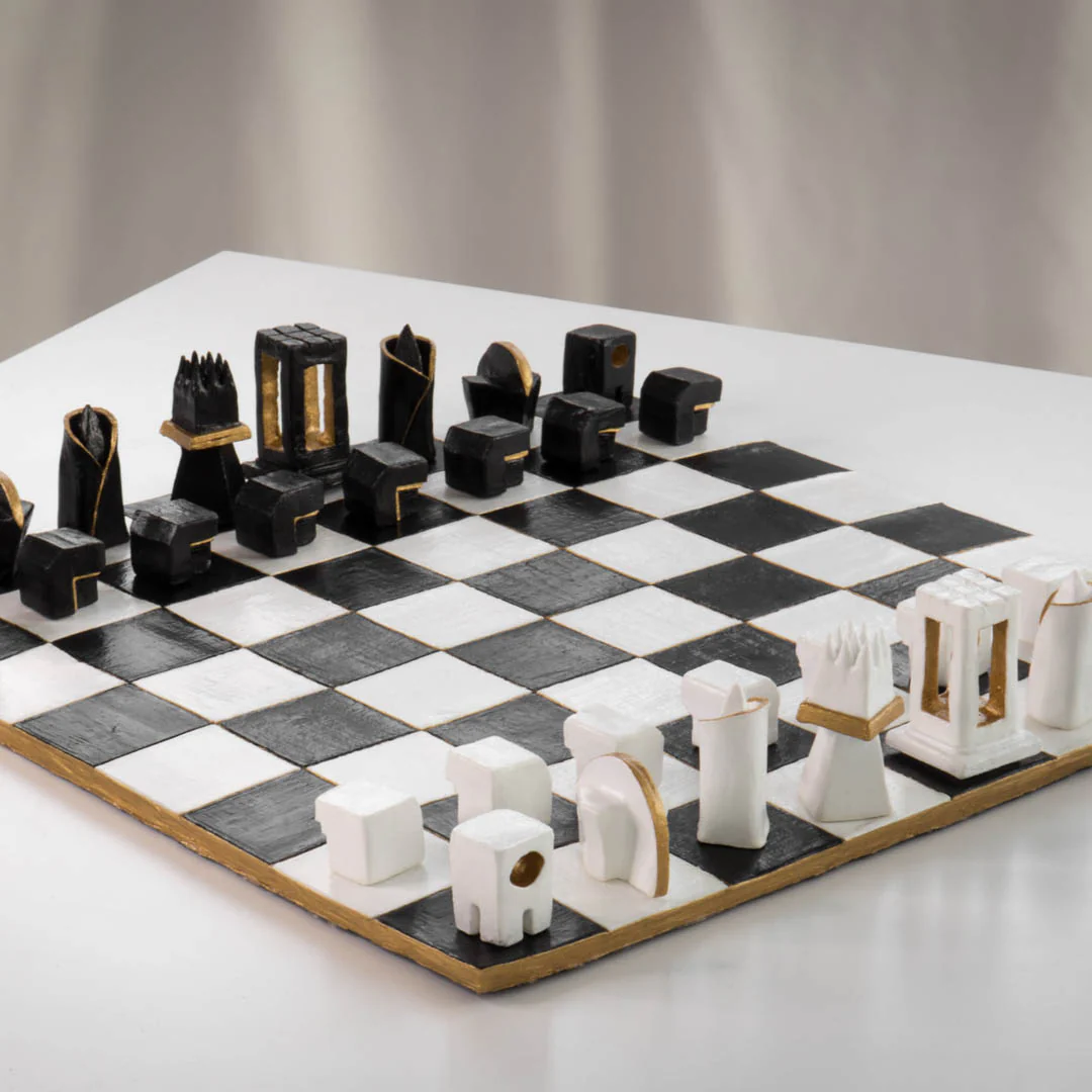 Acrylic Paint Pens - 4 Packs - Image 15