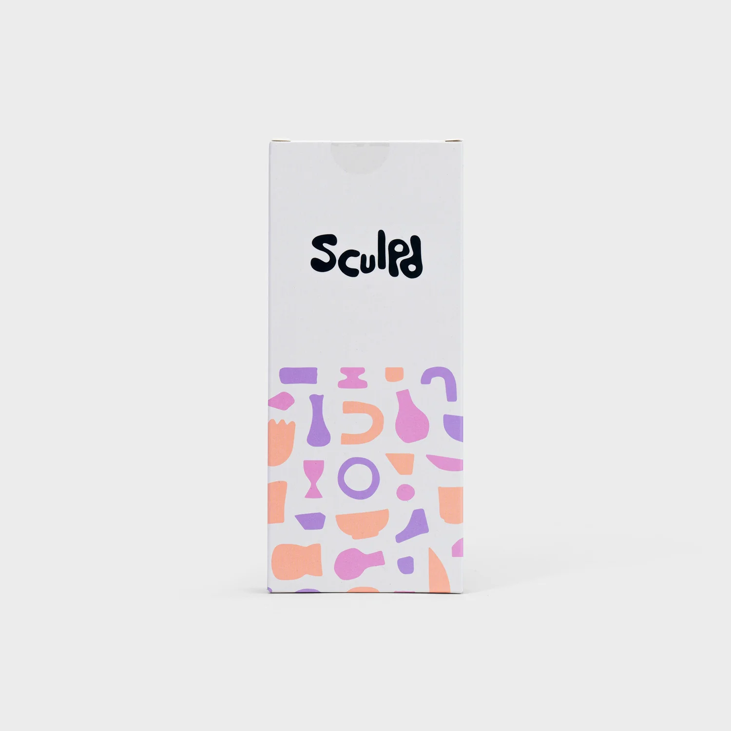 Acrylic Paint Pens - 4 Packs - Image 17