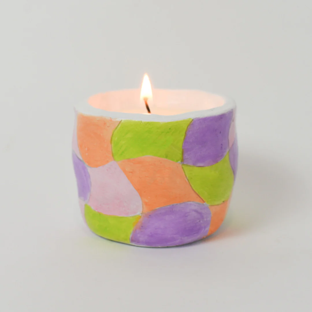 Acrylic Paint Pens - 4 Packs - Image 19