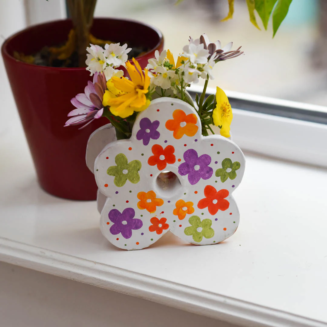 Acrylic Paint Pens - 4 Packs - Image 21