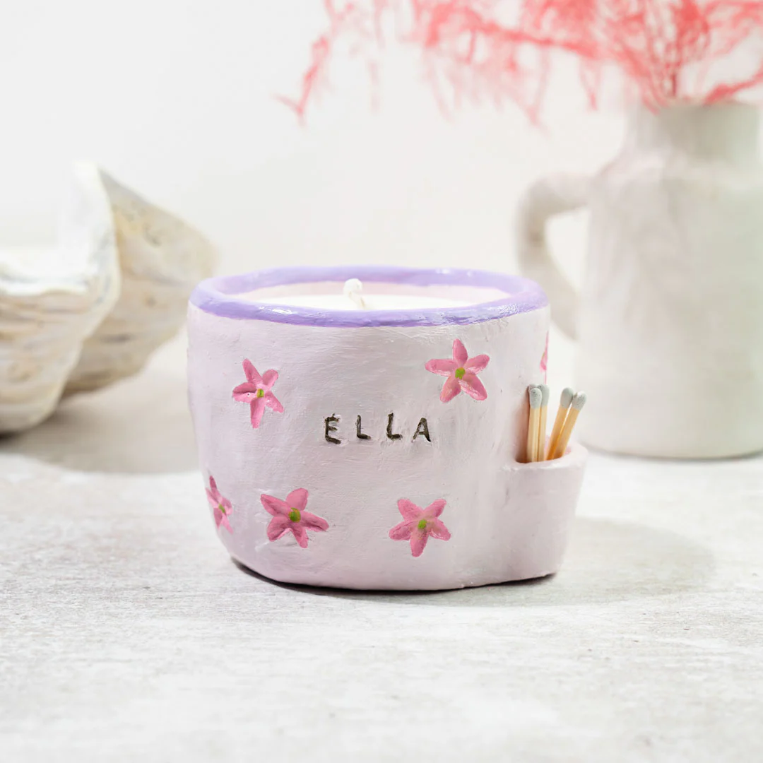 Acrylic Paint Pens - 4 Packs - Image 22