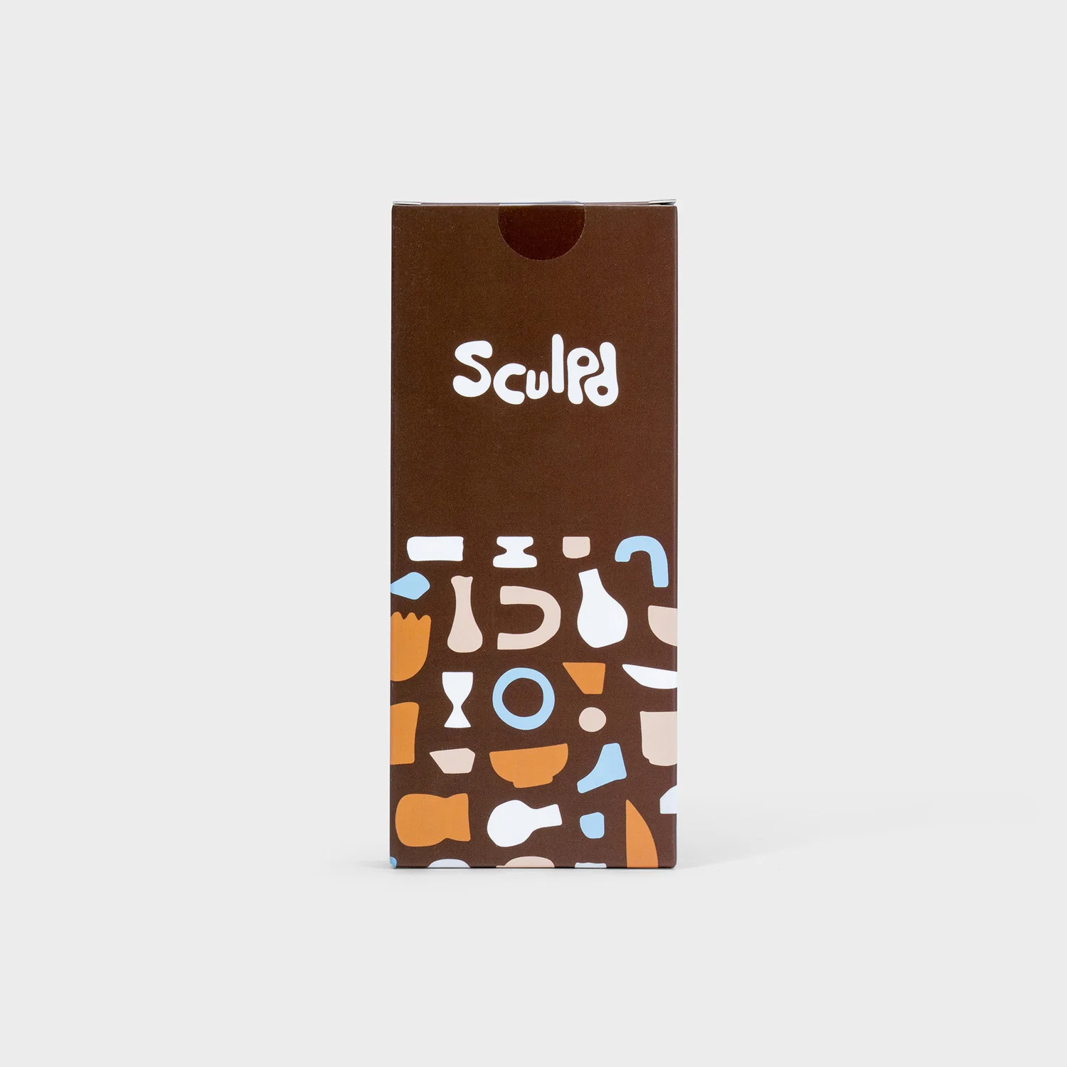 Acrylic Paint Pens - 4 Packs - Image 3