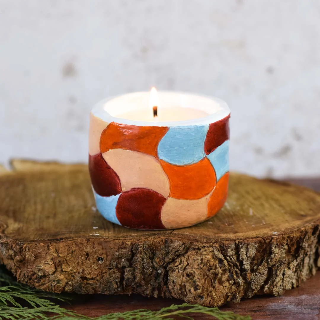 Acrylic Paint Pens - 4 Packs - Image 6