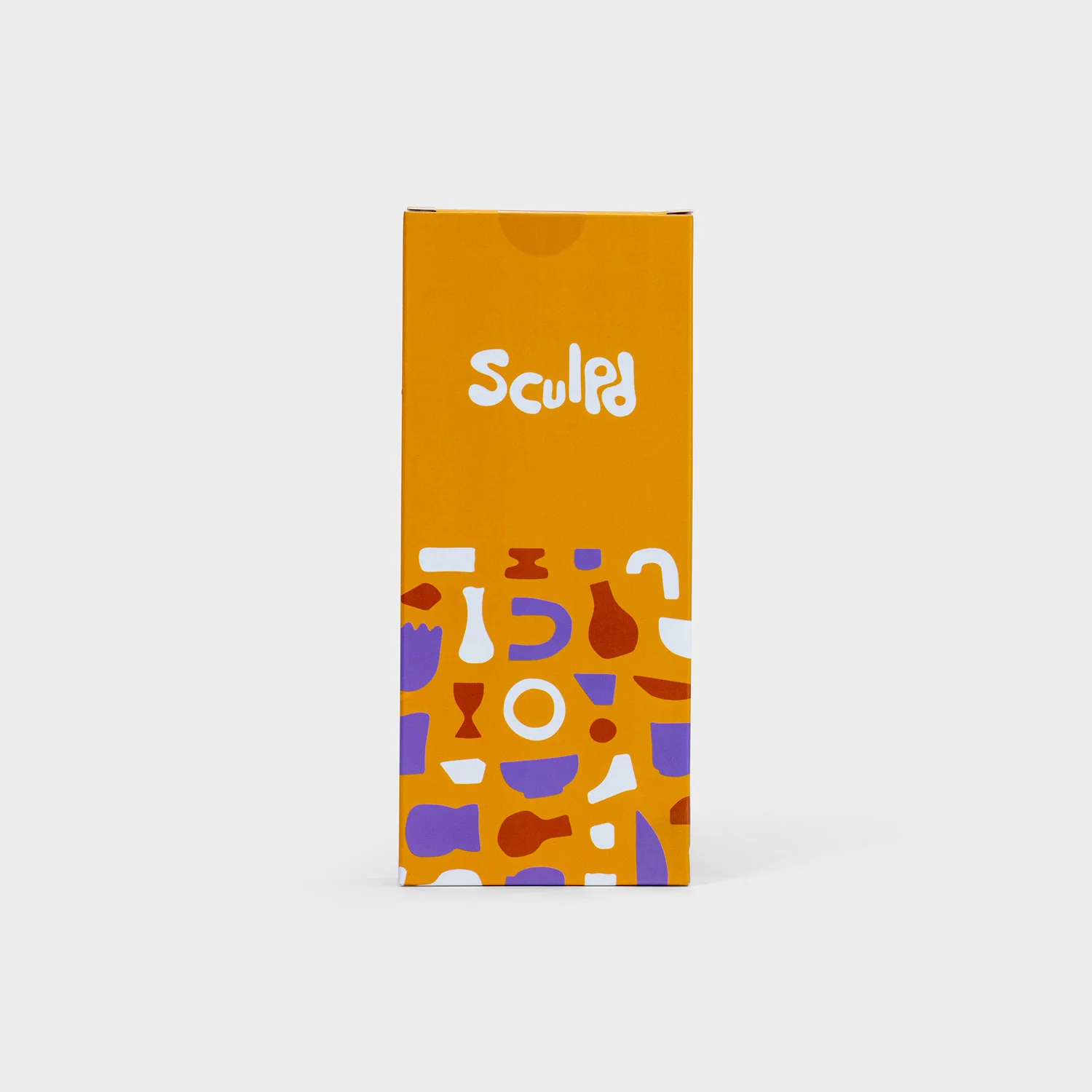 Acrylic Paint Pens - 4 Packs - Image 8