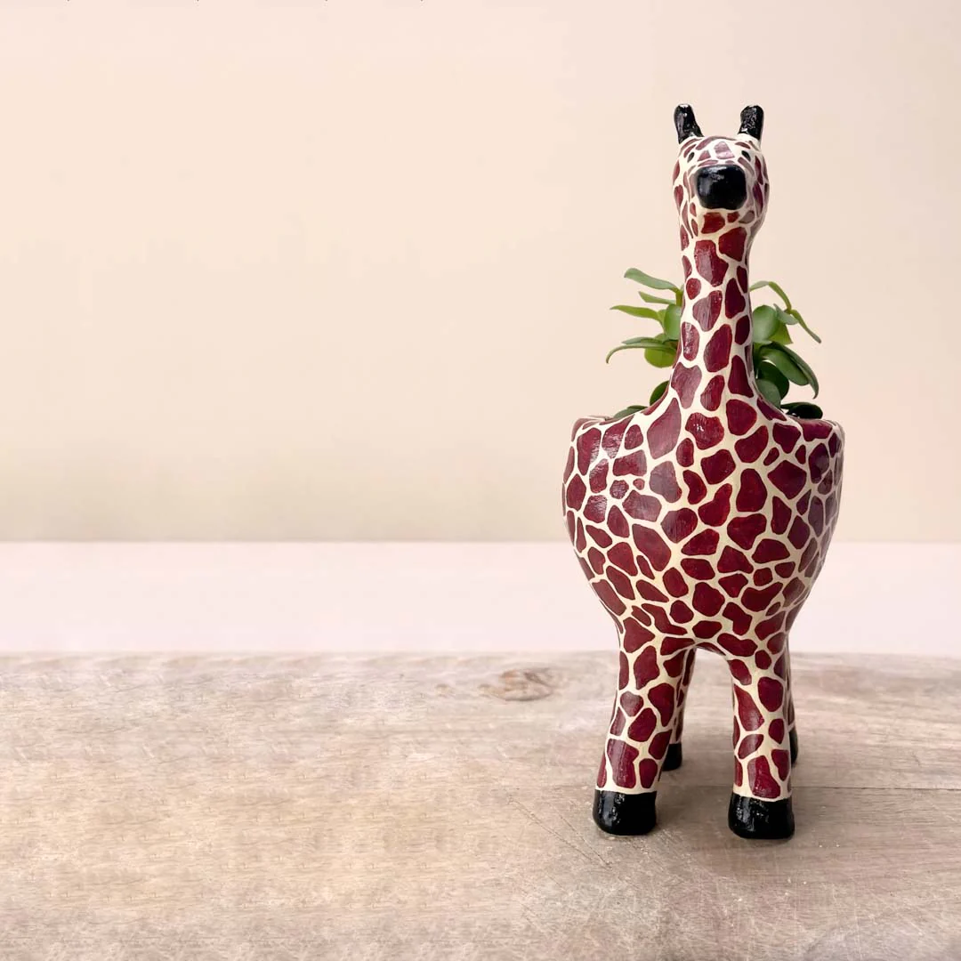 Acrylic Paint Pens - 8 Packs - Image 5