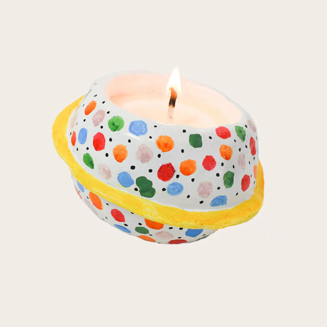 Acrylic Paint Pens - 8 Packs - Image 8