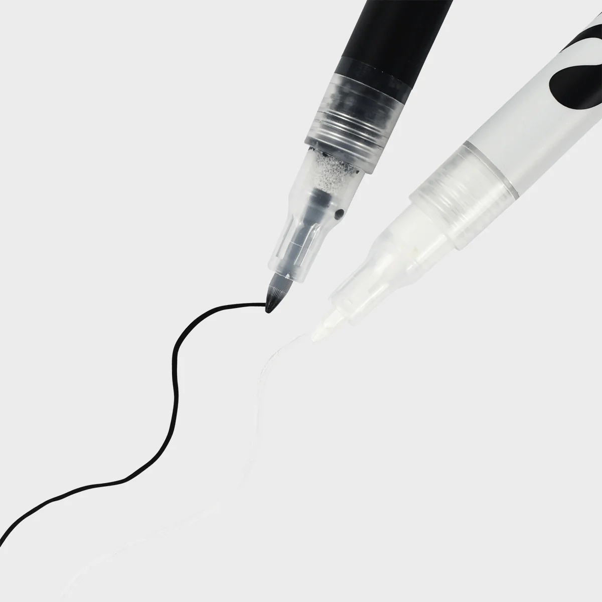 Acrylic Paint Pens - Fine Tip - Image 4