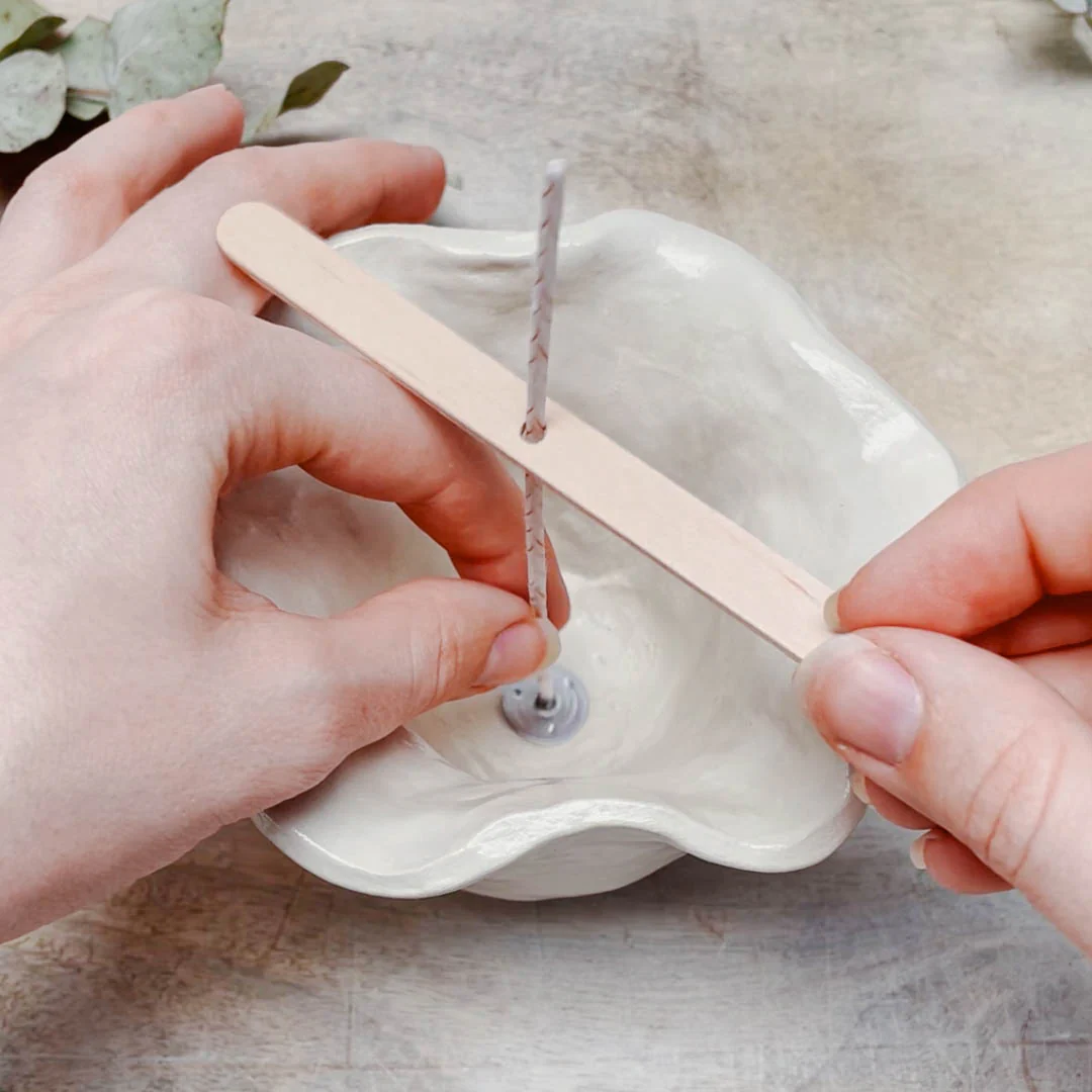 Candle Making Varnish - Image 3