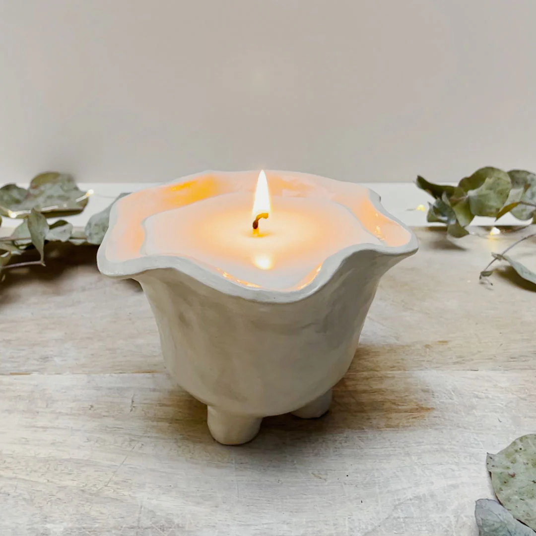 Candle Making Varnish - Image 4