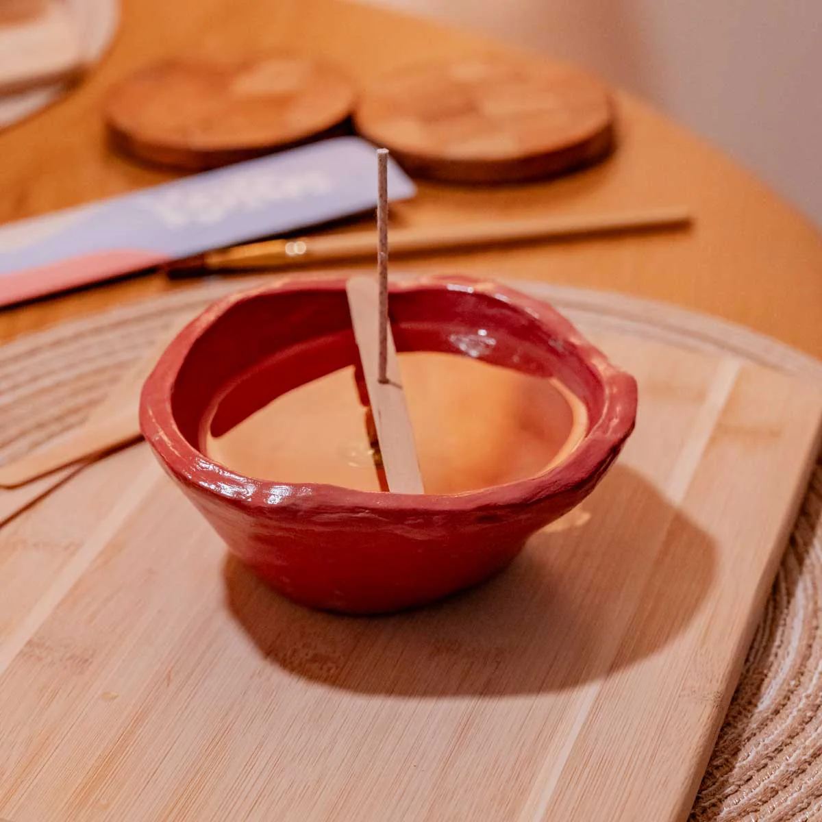 Double Date Night Bundle - Image 5