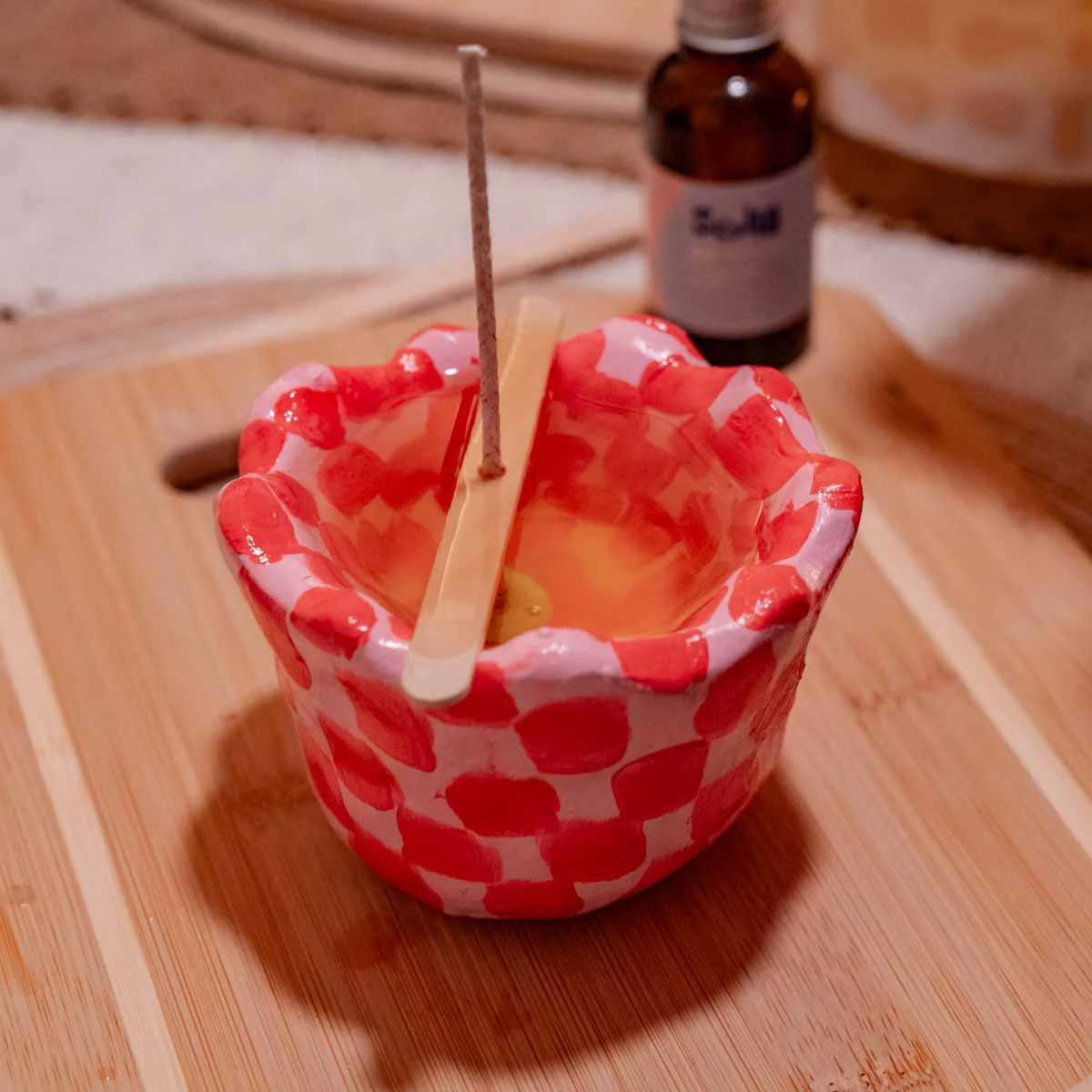 Double Date Night Bundle - Image 8