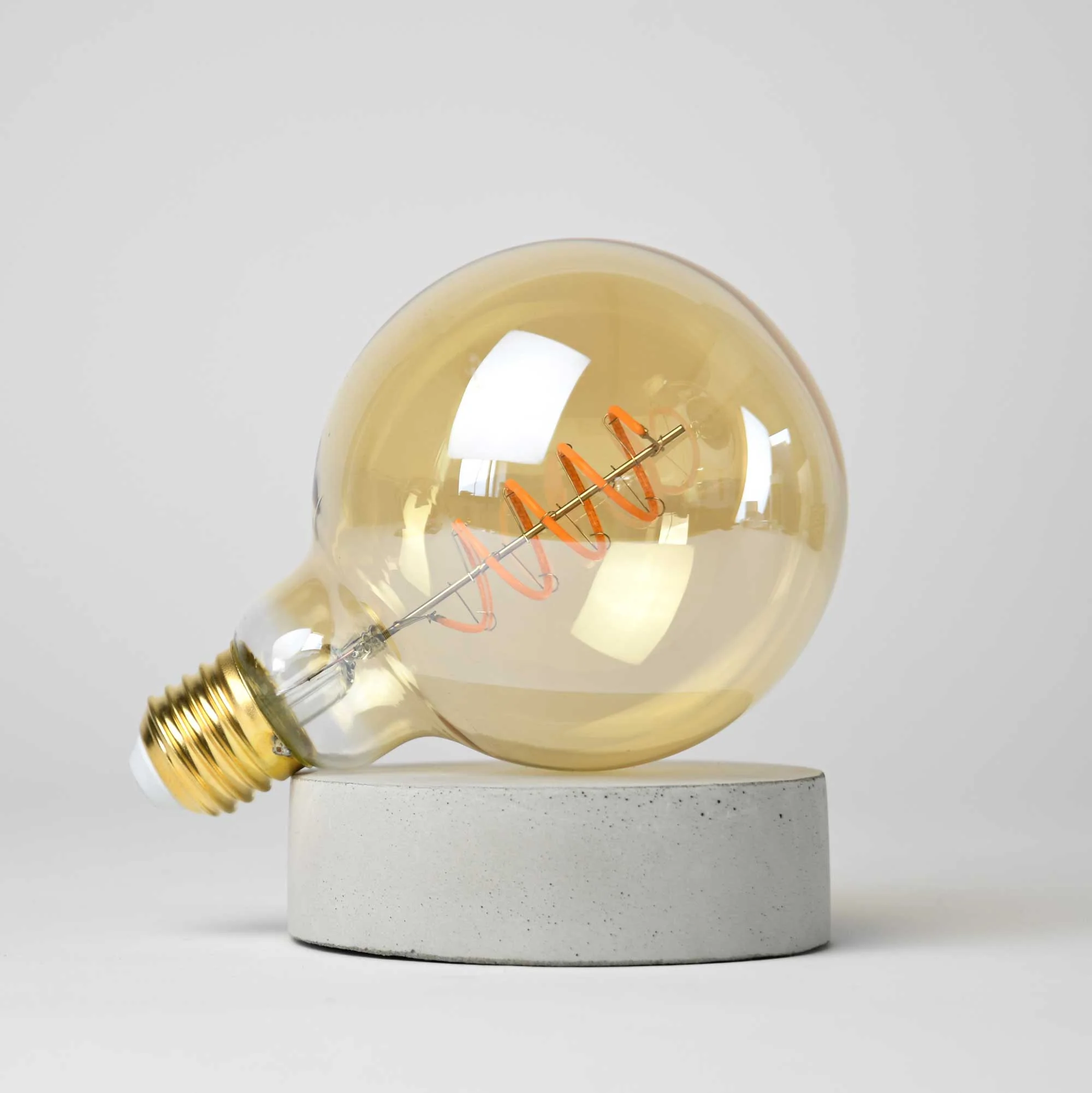 Filament Lamp Kit - Image 3