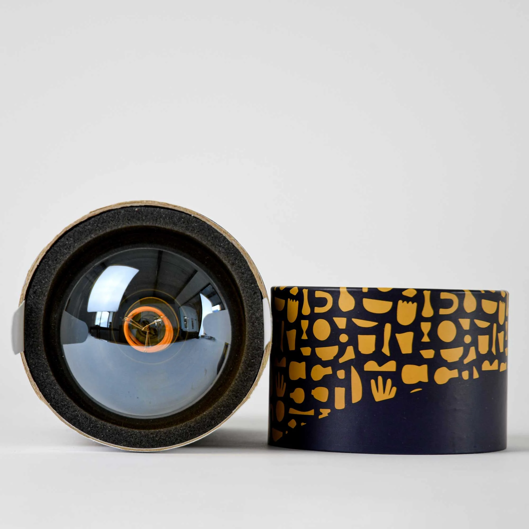 Filament Lamp Kit - Image 4