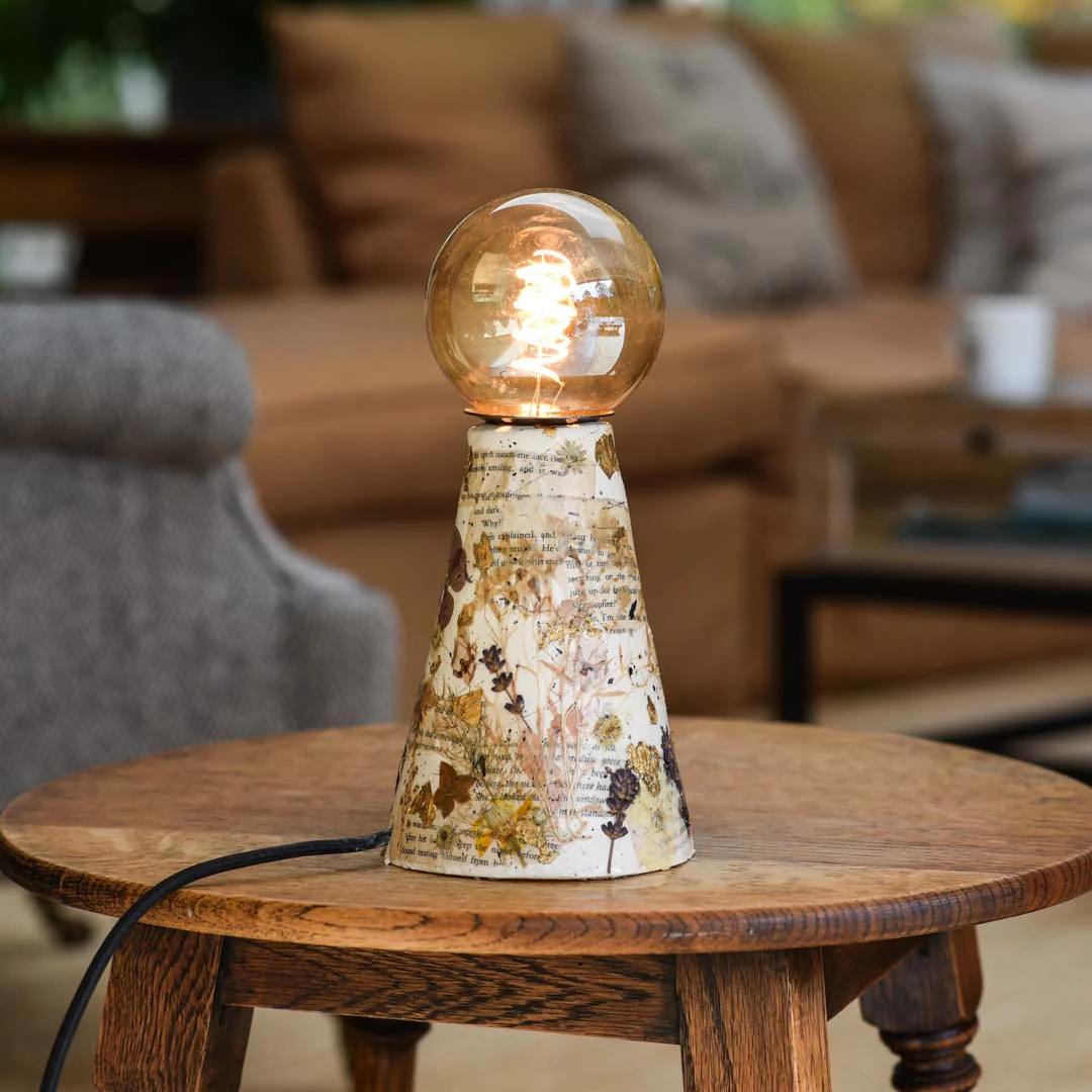 Filament Lamp Kit - Image 5