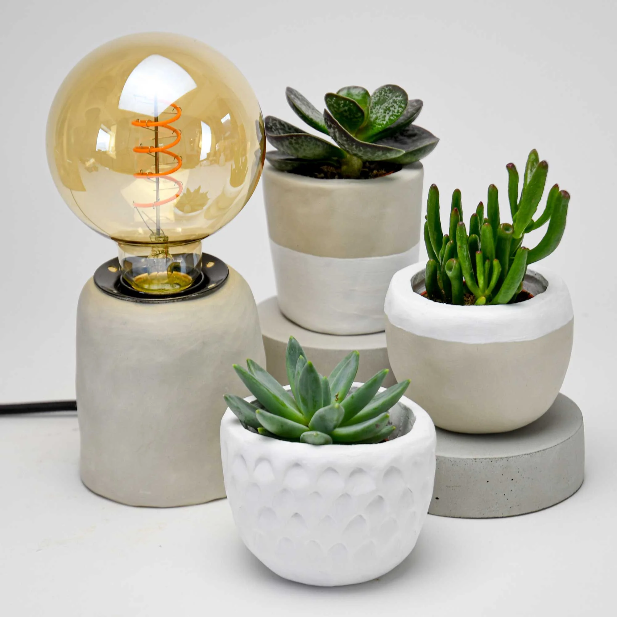 Filament Lamp Kit - Image 6