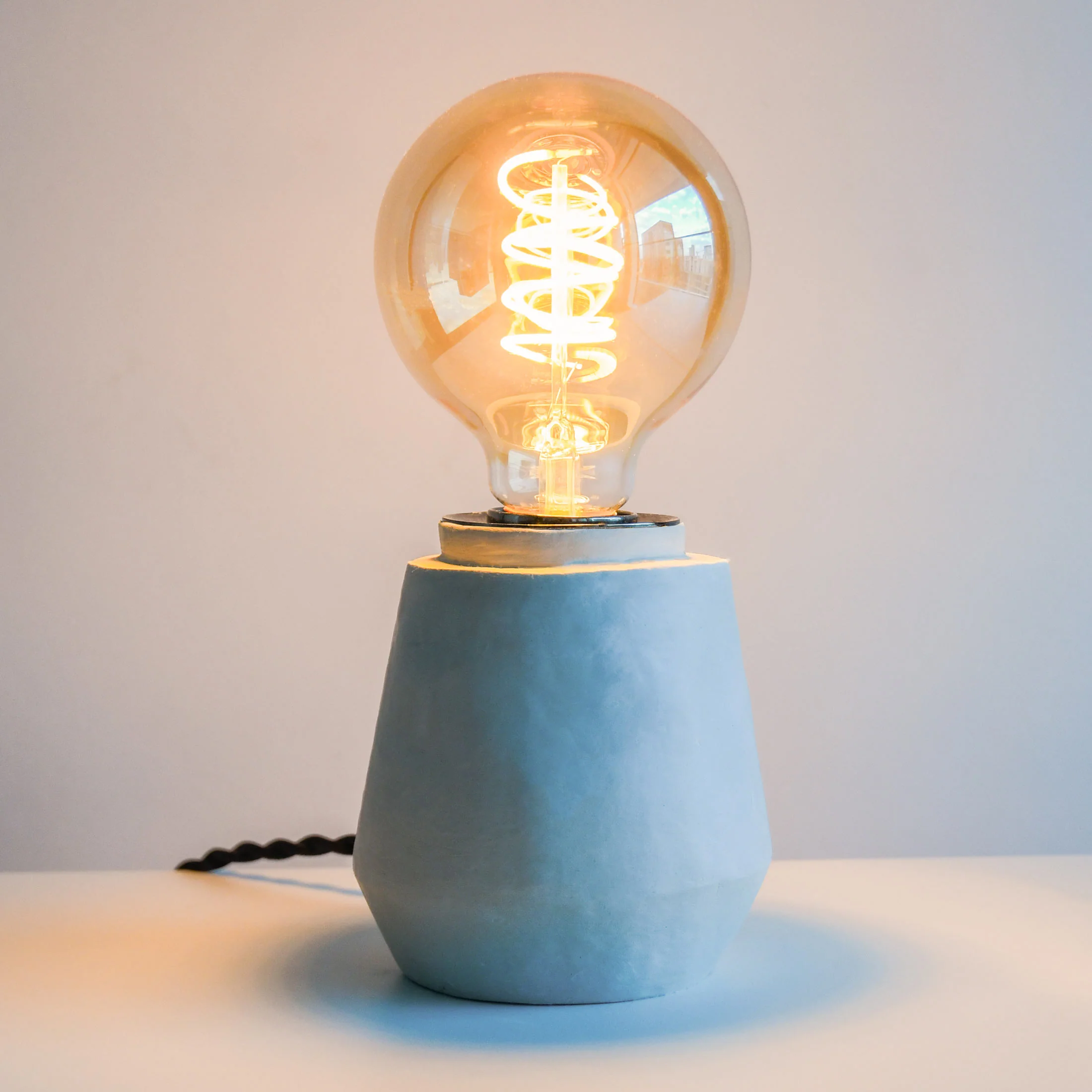 Filament Lamp Kit - Image 7