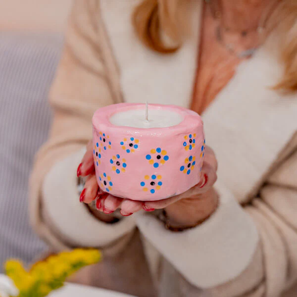 Sculpd Candle Making Kit - Image 11