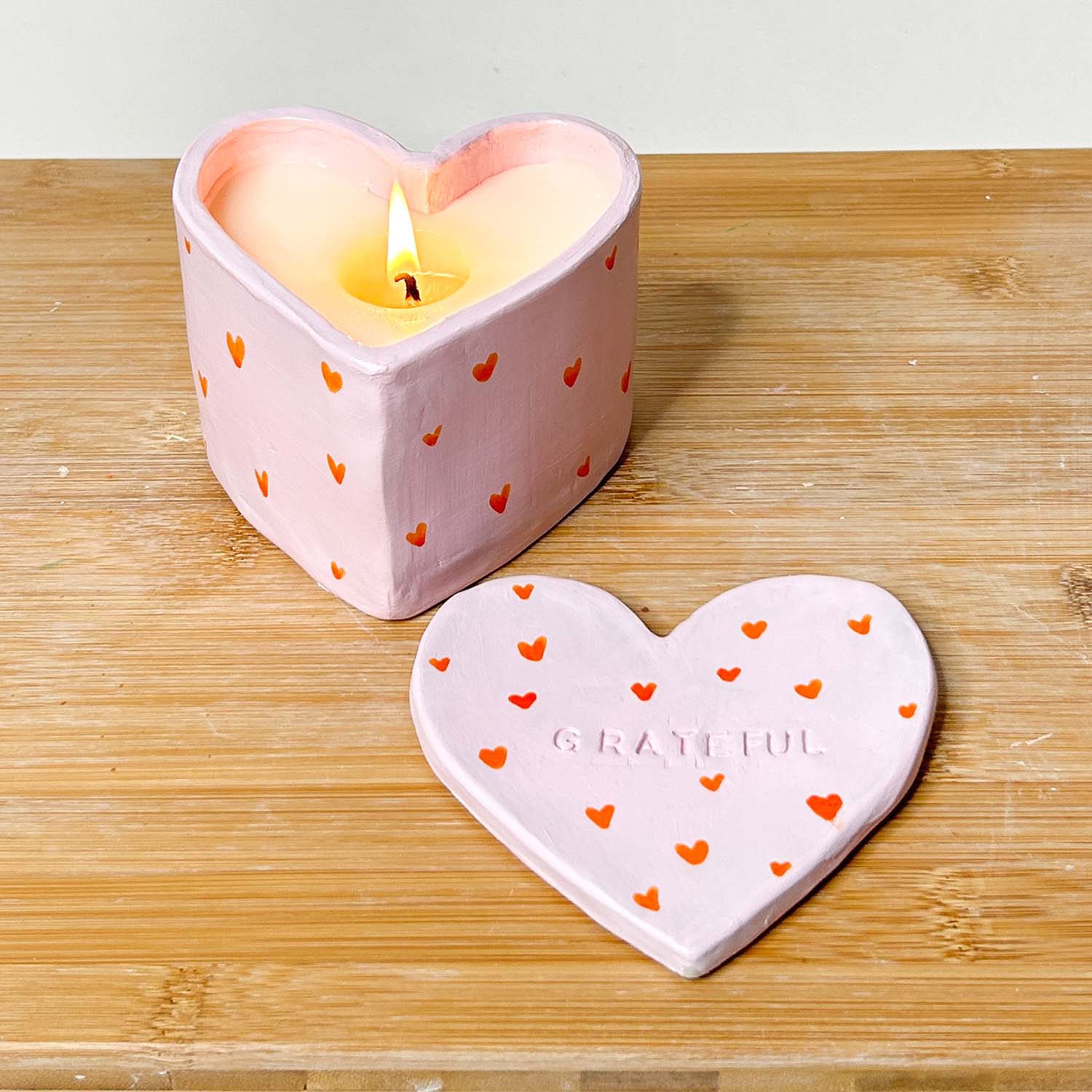 Sculpd Candle Making Kit - Image 14