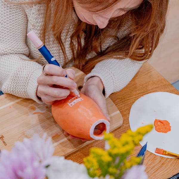 Sculpd Pottery Kit - Image 10