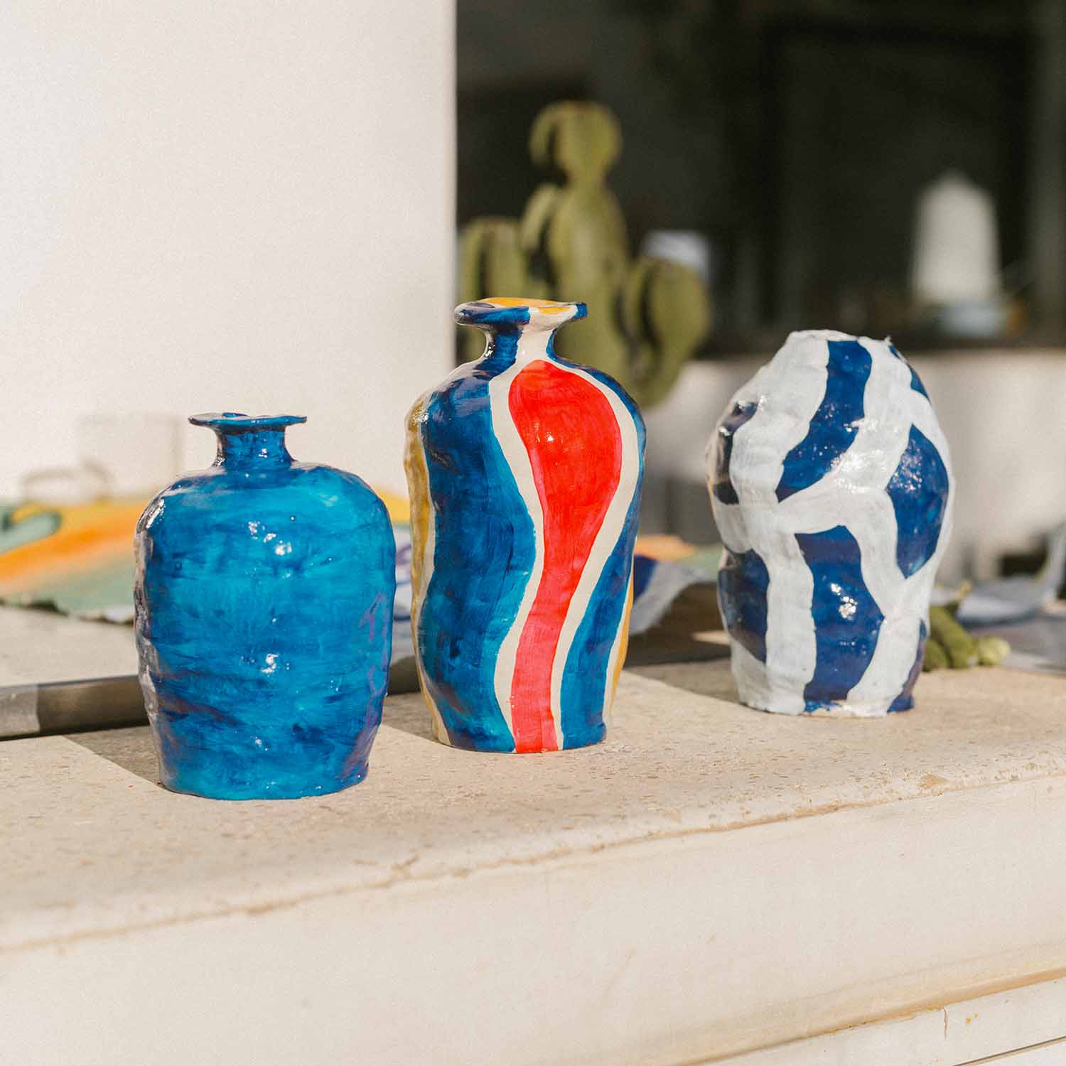 Sculpd Pottery Kit - Image 12