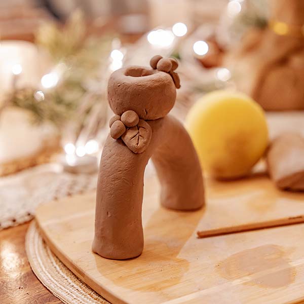 Sculpd Pottery Kit - Image 16