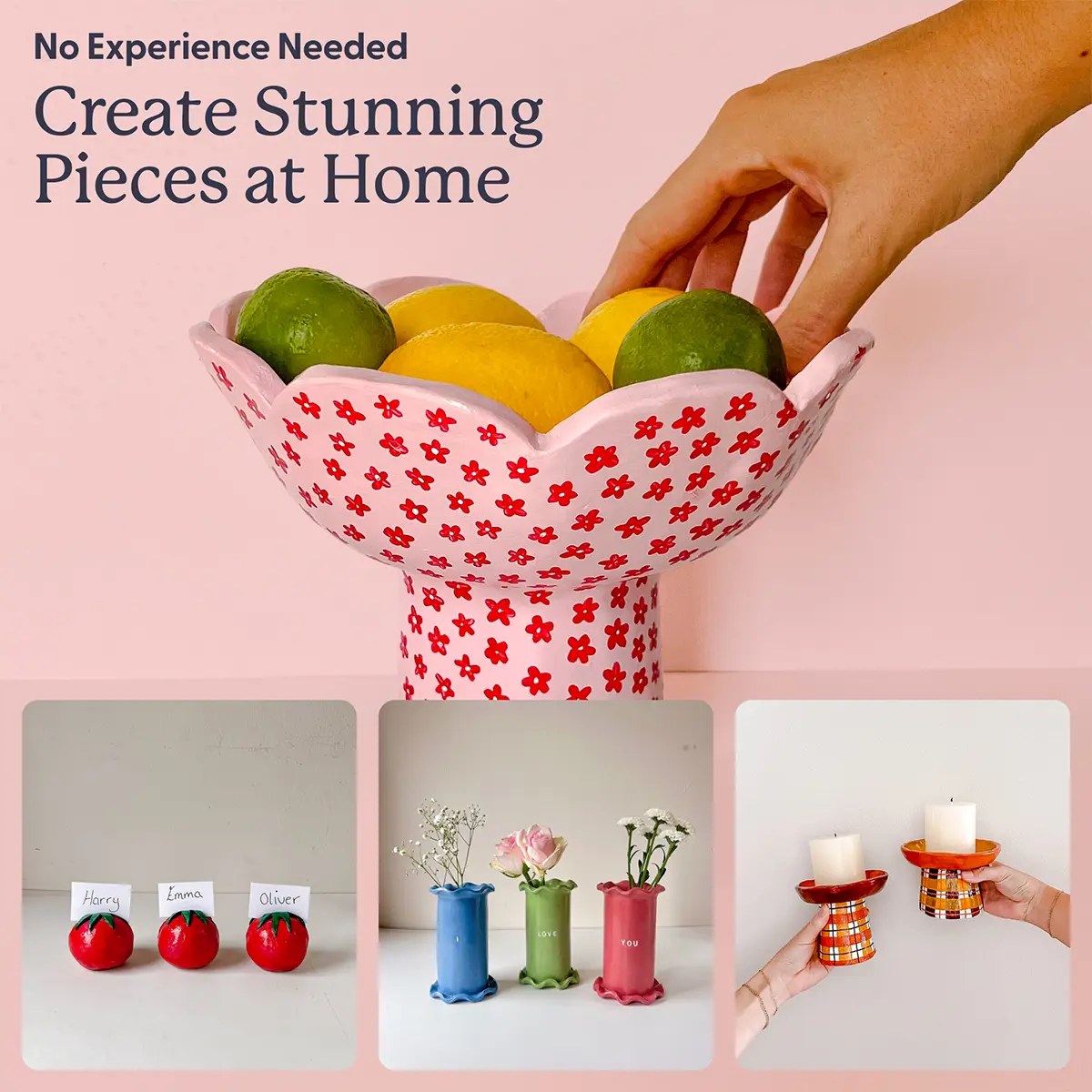 Sculpd Pottery Kit - Image 46