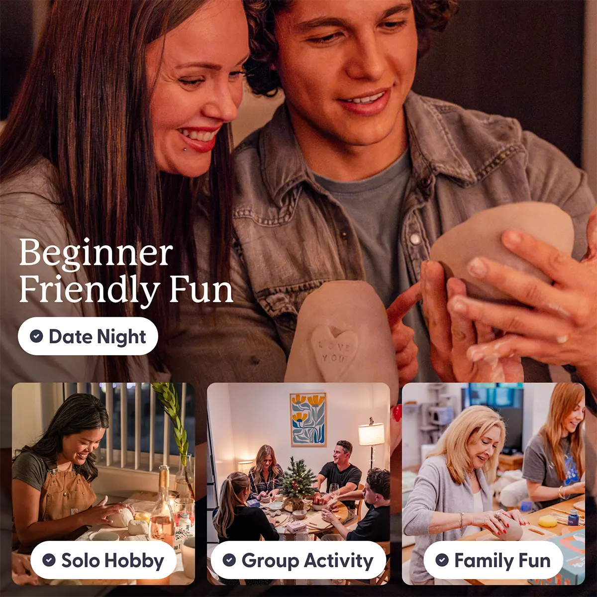 Sculpd Pottery Kit - Image 48