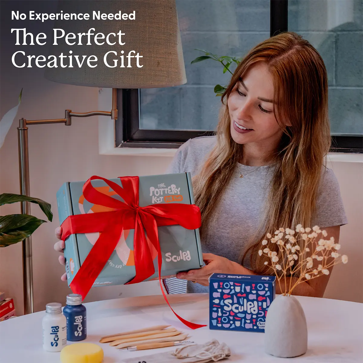 Sculpd Pottery Kit - Image 49