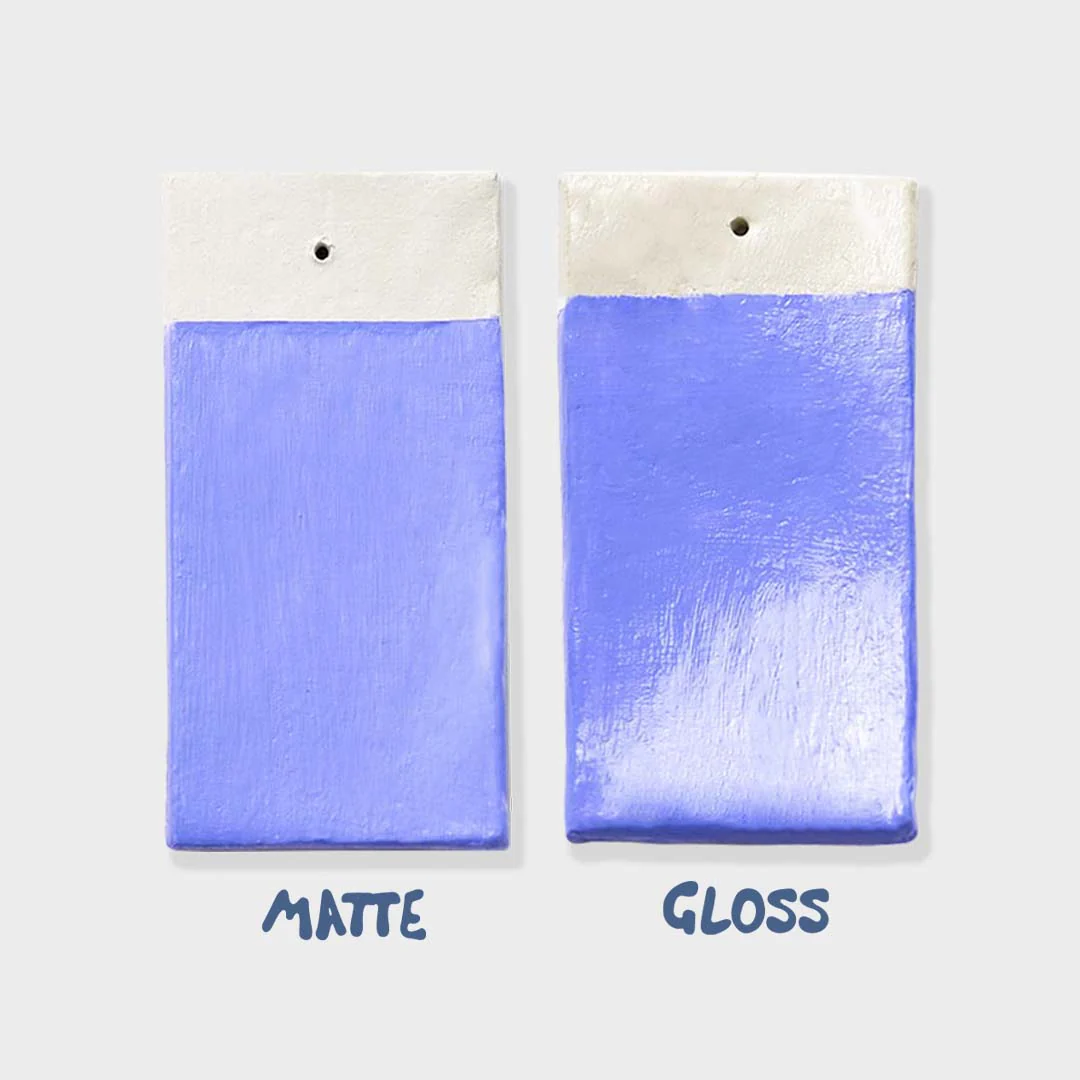 Sculpd Pottery Kit - Image 8