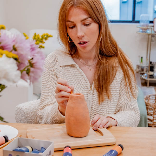 Sculpd Pottery Kit - Image 9