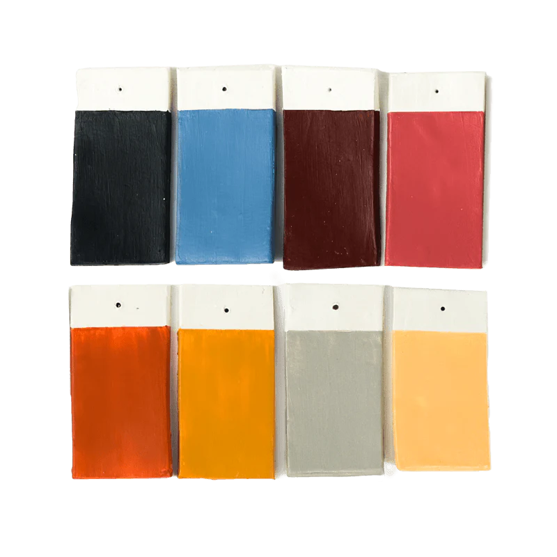 Sculpd Acrylic Paint Sets - Image 12