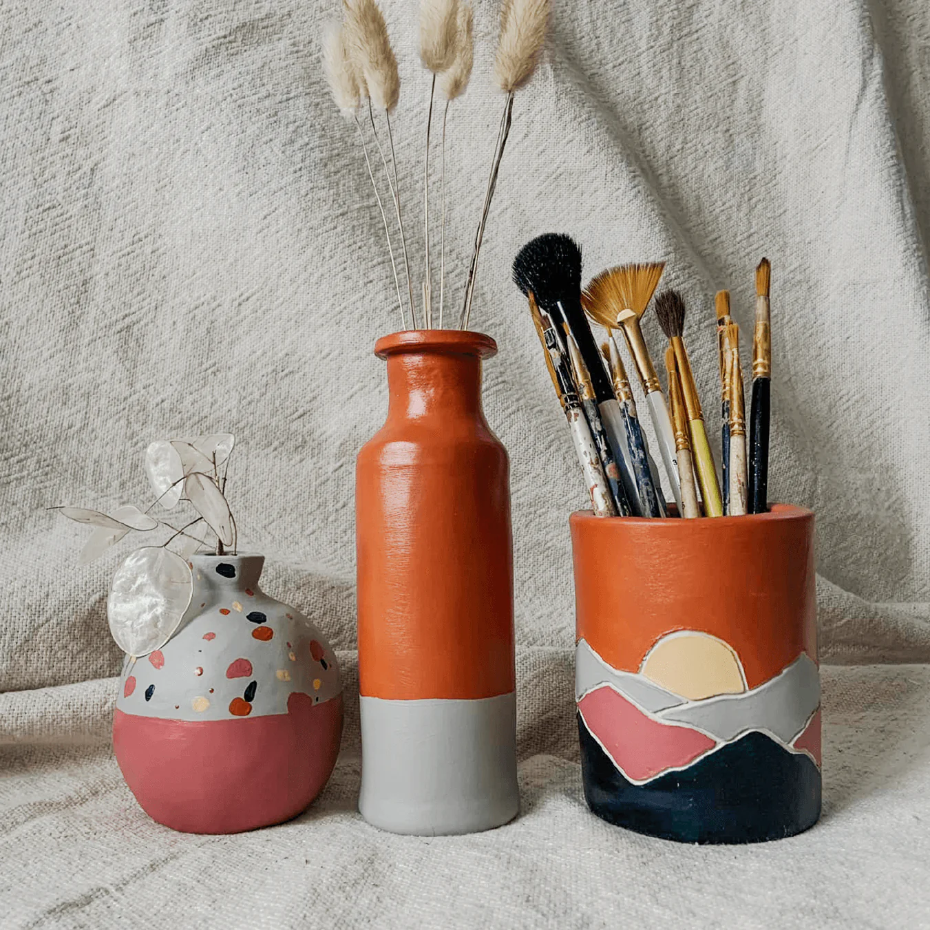 Sculpd Acrylic Paint Sets - Image 13