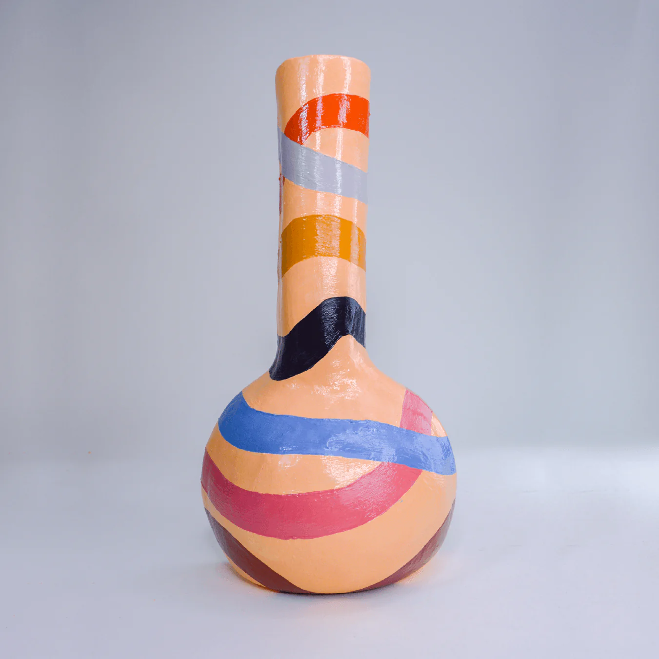 Sculpd Acrylic Paint Sets - Image 14