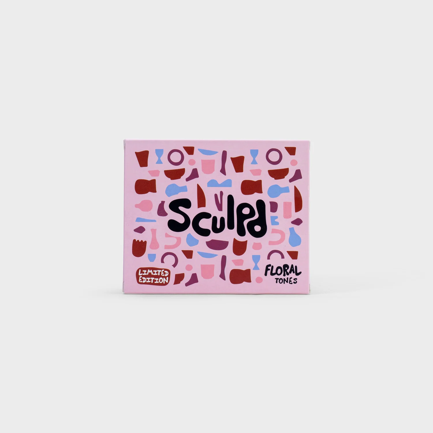 Sculpd Acrylic Paint Sets - Image 15