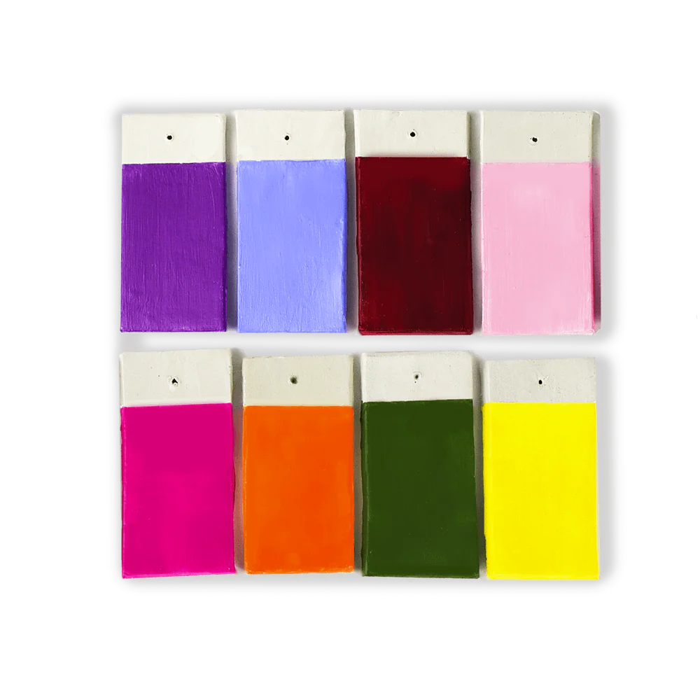 Sculpd Acrylic Paint Sets - Image 16