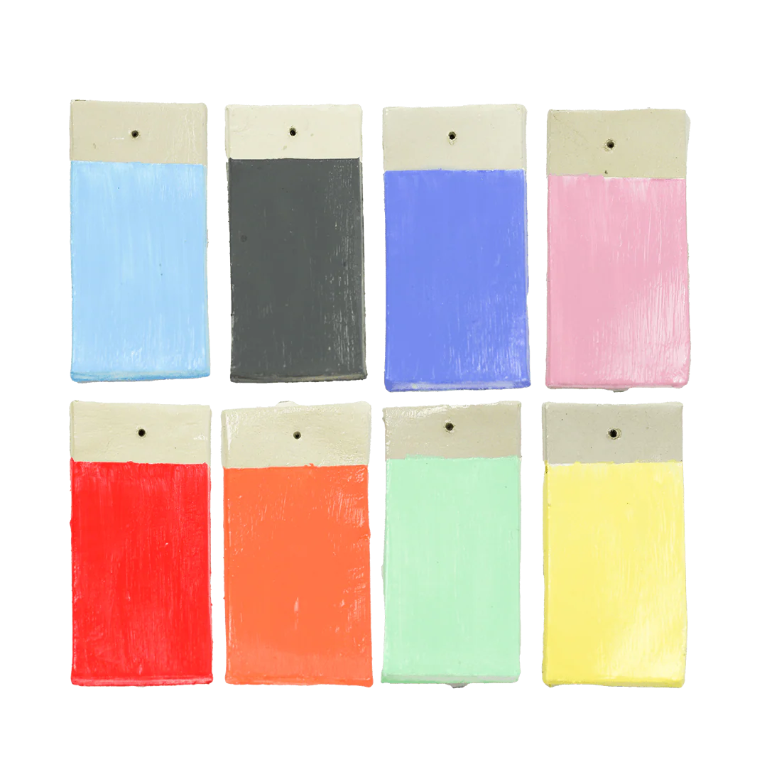 Sculpd Acrylic Paint Sets - Image 6