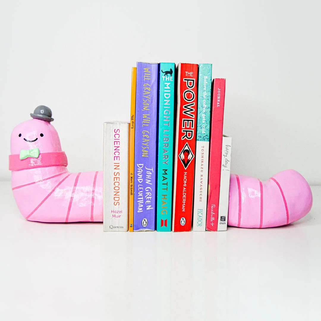 Sculpd Acrylic Paint Sets - Image 7