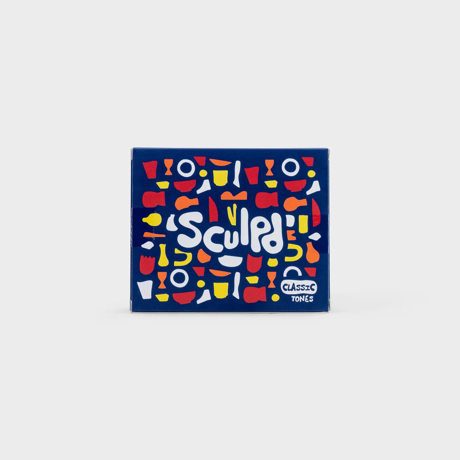 Sculpd Acrylic Paint Sets - Image 8