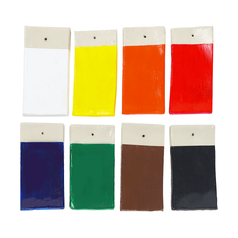 Sculpd Acrylic Paint Sets - Image 9