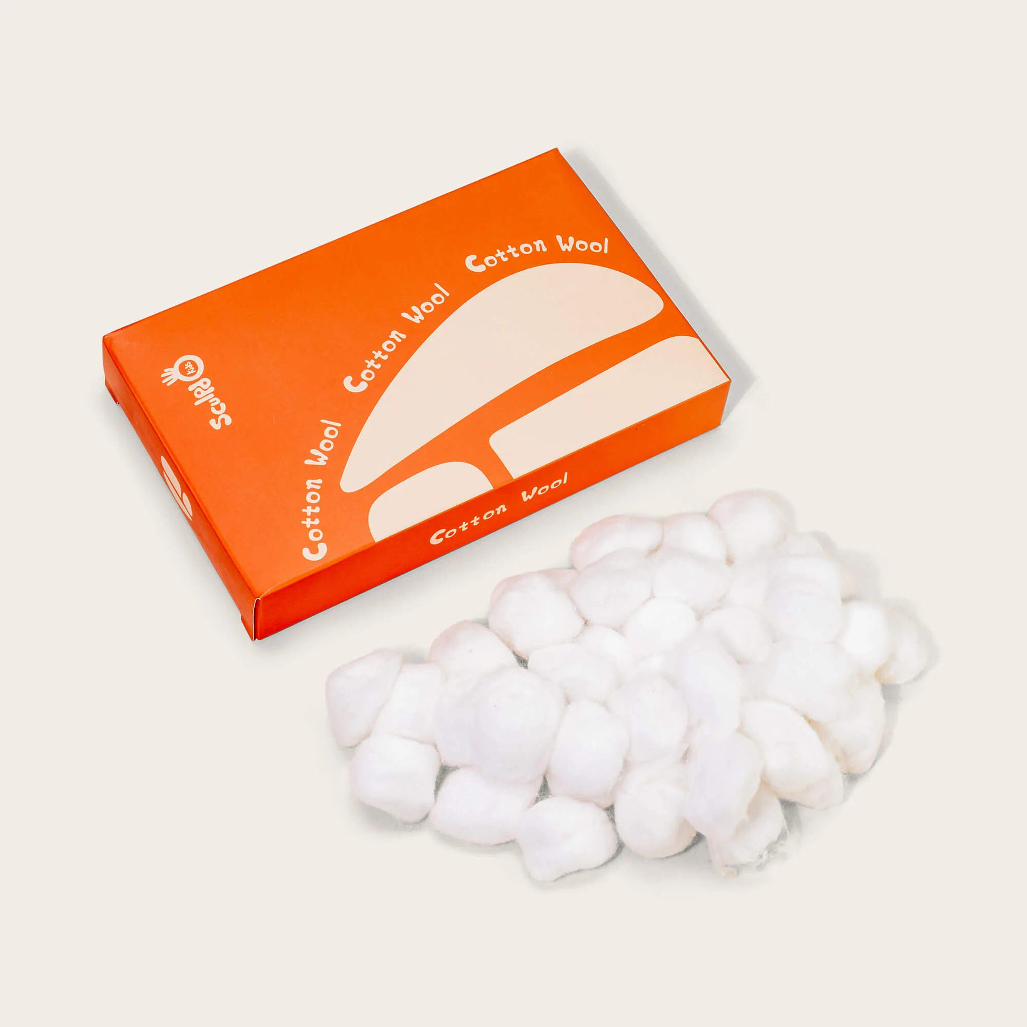 Sculpd Kids Blast Off Kit - Image 7