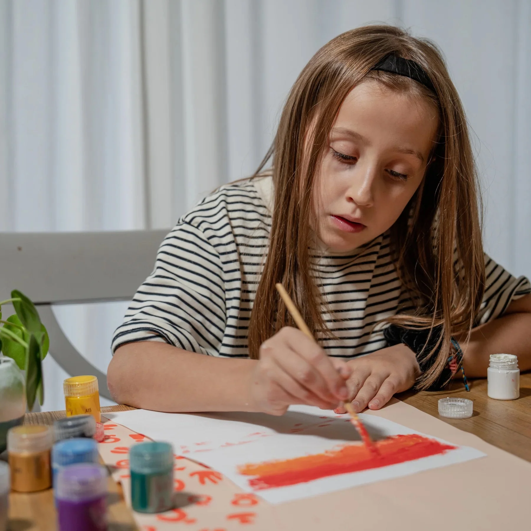 Sculpd Kids Painting Kit - Image 6