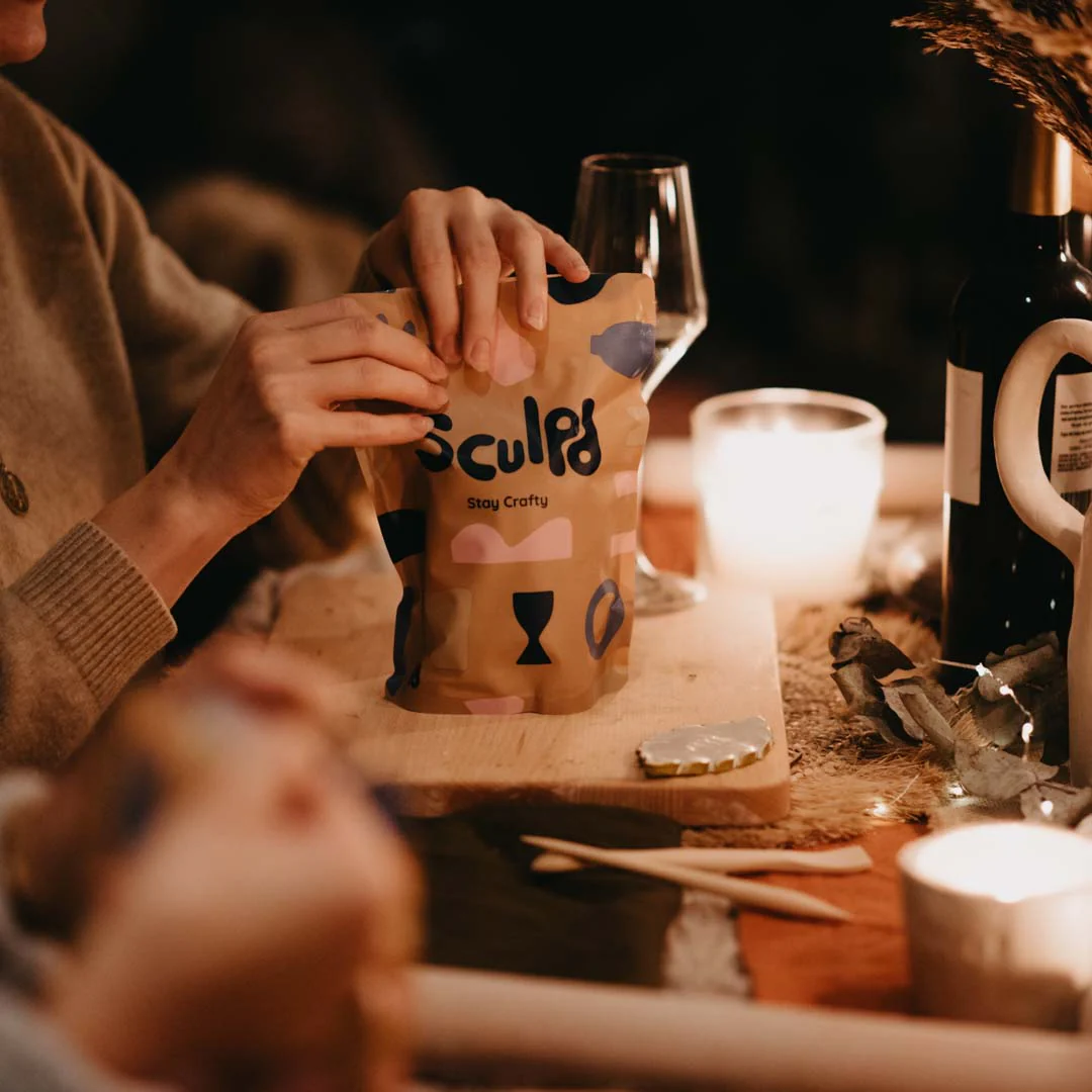 Sculpd Group Bundles - Image 3