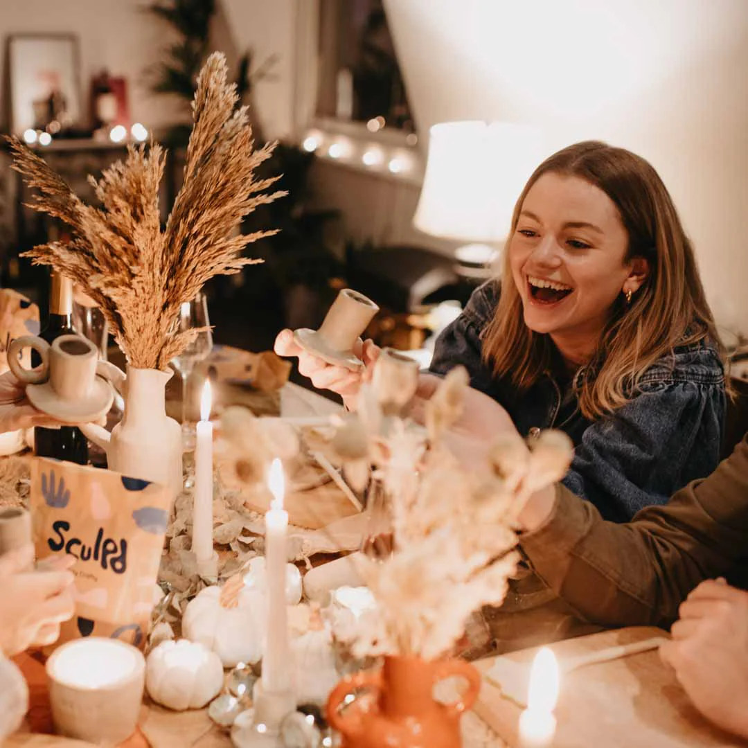 Sculpd Group Bundles - Image 4