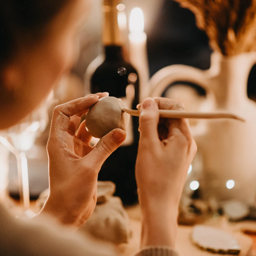 Sculpd Group Bundles - Image 5