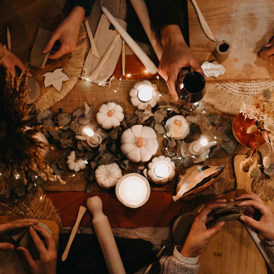 Sculpd Group Bundles - Image 6