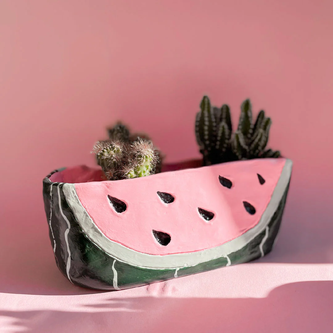 Sculpd Ultimate Pottery Bundle - Image 3