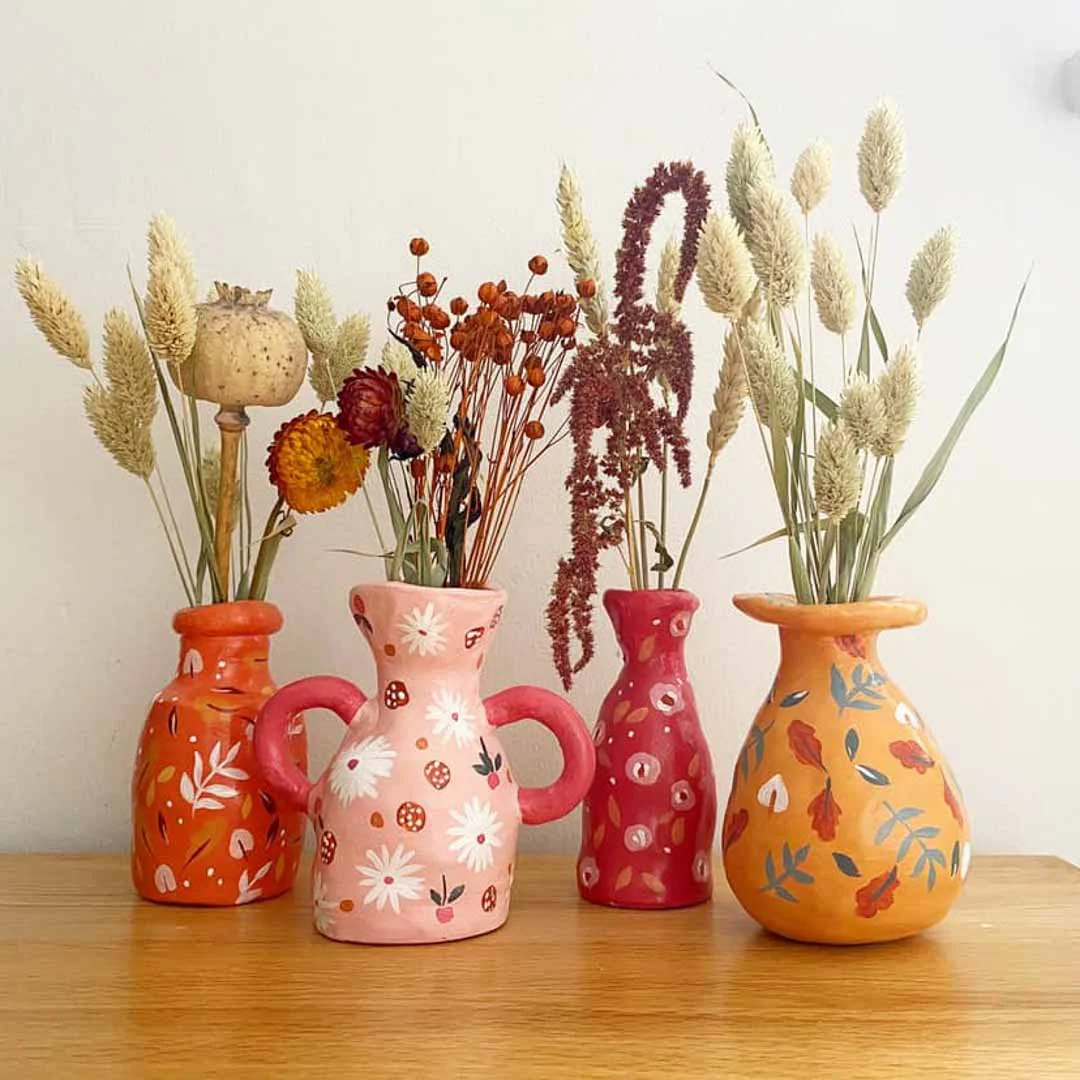 Sculpd Ultimate Pottery Bundle - Image 4